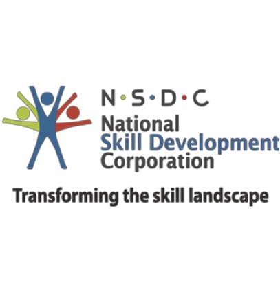 NATIONAL SKILL DEVELOPMENT CORPORATION (NSDC)