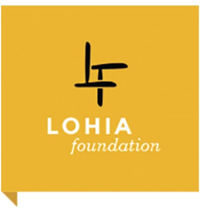 LOHIA FOUNDATION