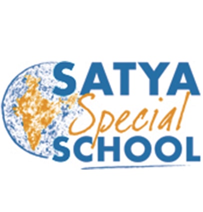 SATYA SPECIAL SCHOOL