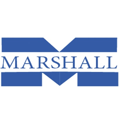 MARSHALLS SONS & CO. (INDIA) LTD
